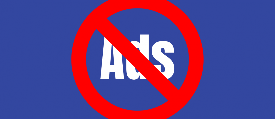 Ads