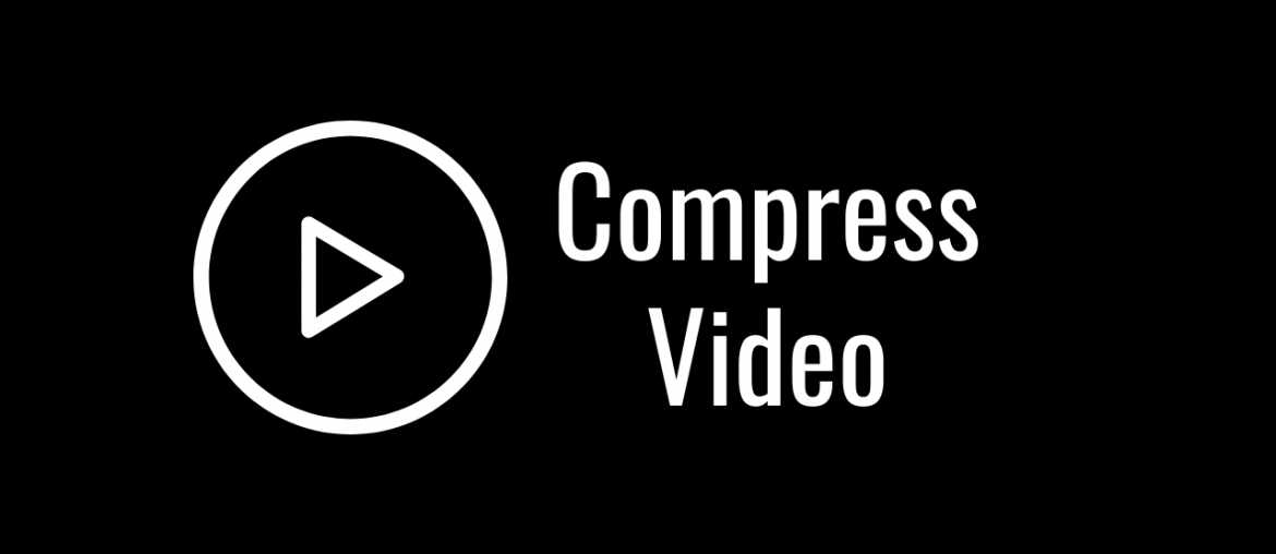 CompressVideo