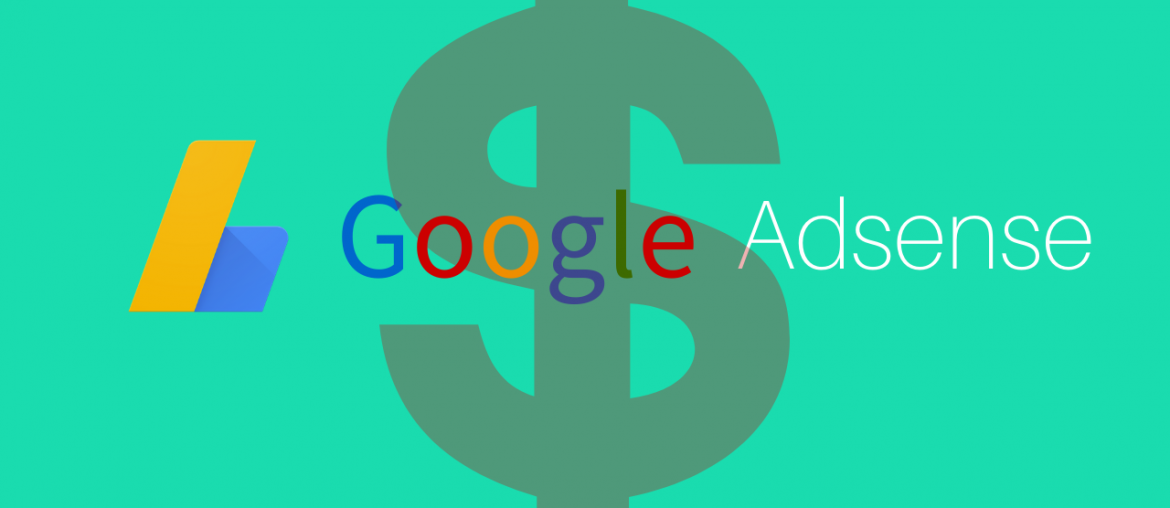 Google adsense