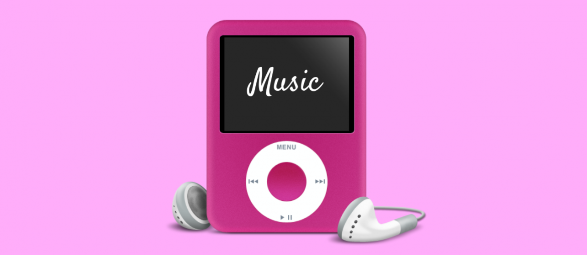 music