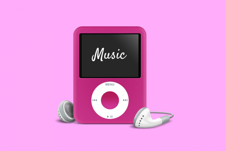 Mp3 juice: Best free MP3 downloads site. music