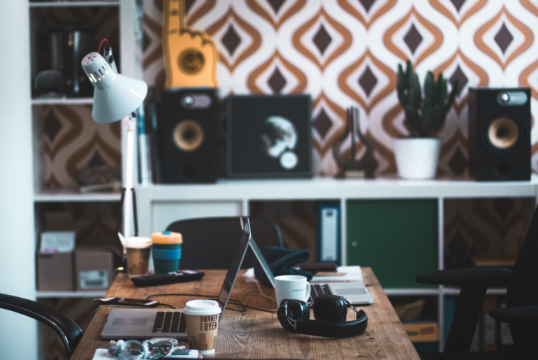 10 Effective Ways To Promote Your Startup Online. Startup Promotion