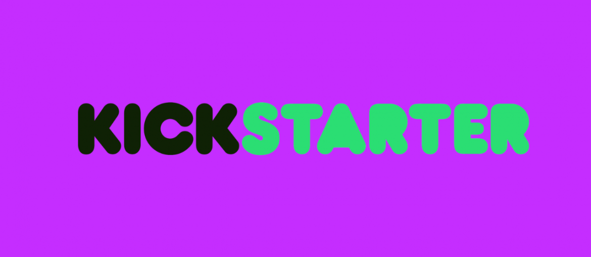 crowdfunding