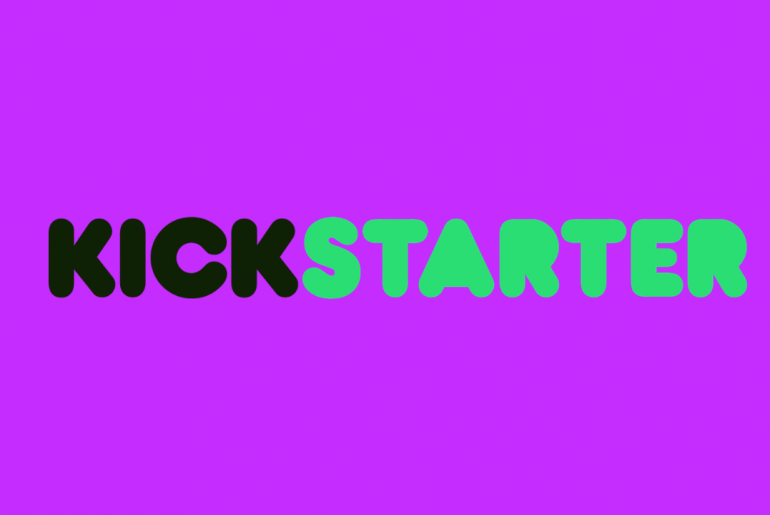 10 best crowdfunding websites for Fundraising. crowdfunding