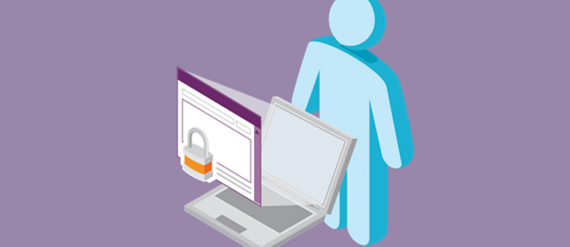 vpn website