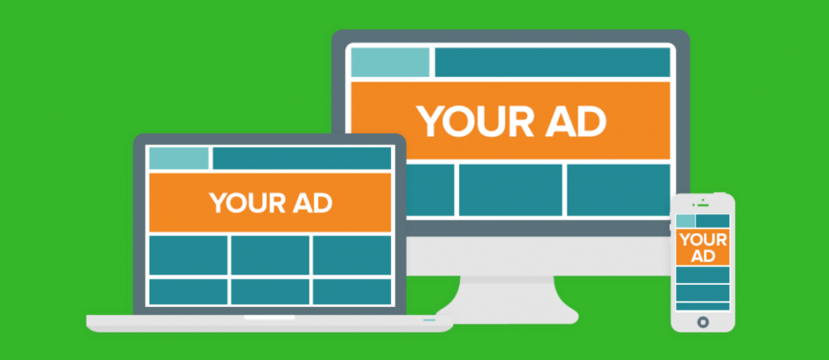 affiliate marketing