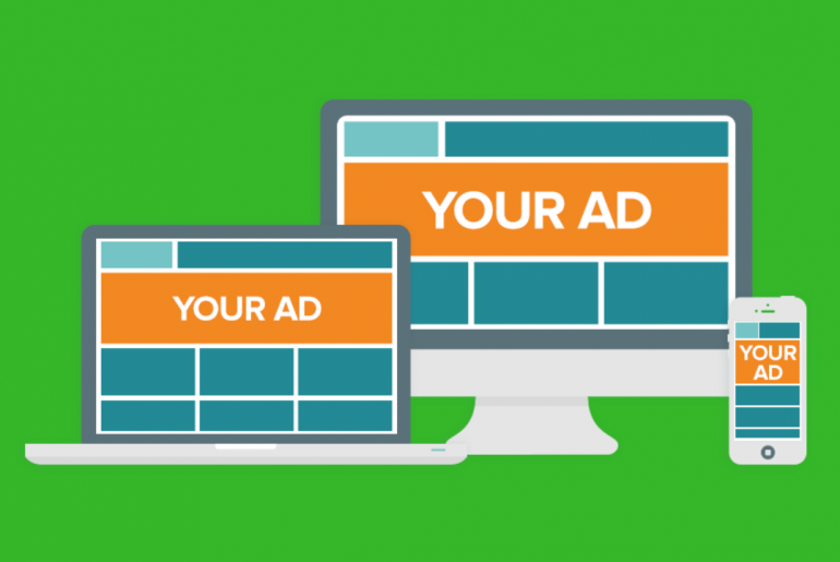 10 Best Affiliate Marketing Tools And Plugins for Making More Money affiliate marketing