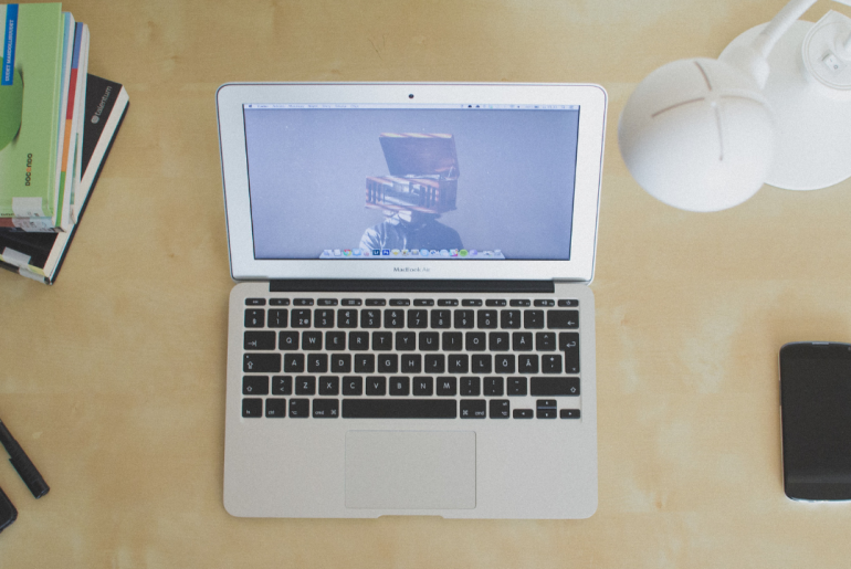 10 Best Tools for Online Collaboration and More Productivity. website