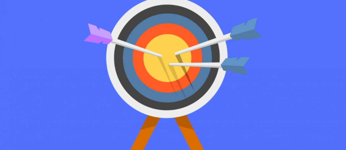 startup tools