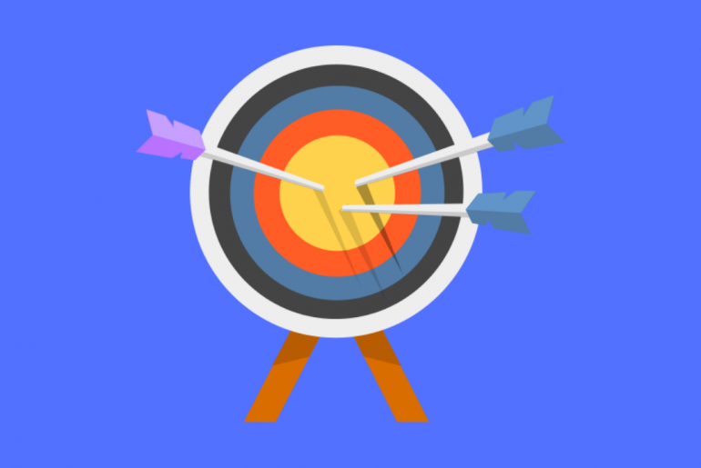 15 Essential Tools for Startups and Online Businesses. startup tools