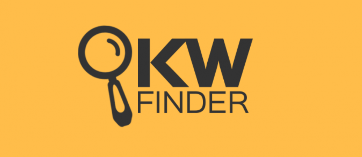 keyword research