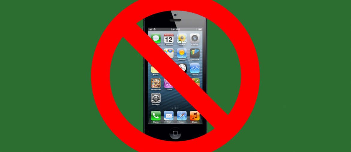 Caller Id Apps for iPhone