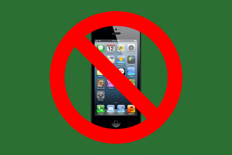 5 Best Caller Id Apps for iPhone: Block Call From Spammers. Caller Id Apps for iPhone