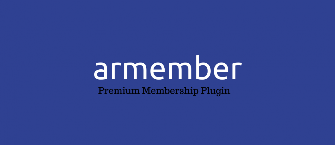 armember