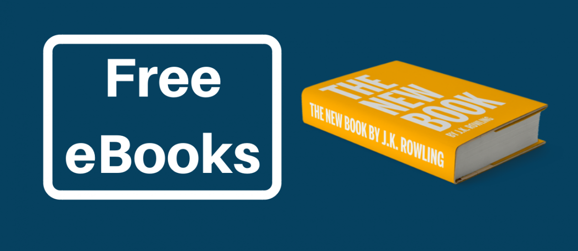 torrent ebook