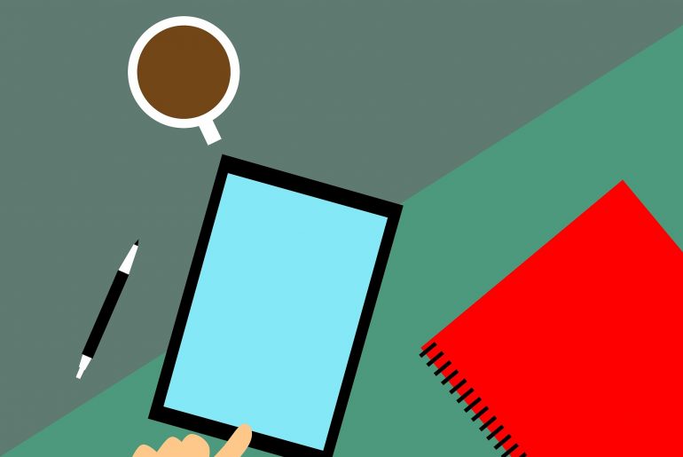 10 Awesome Websites to Learn Coding For Free. coding