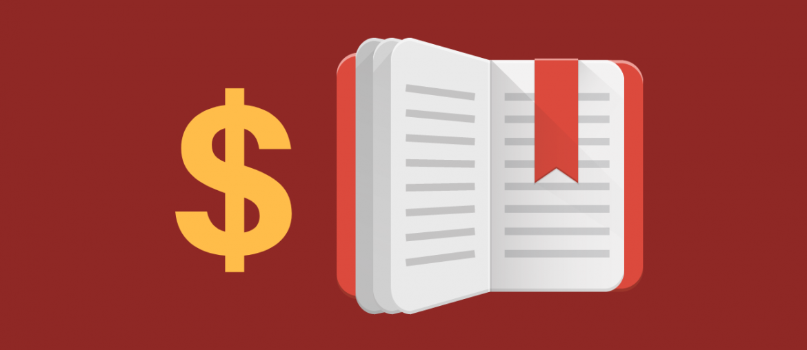ebook