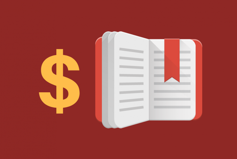 Get paid to read books: 10 sites that will pay you to review books ebook