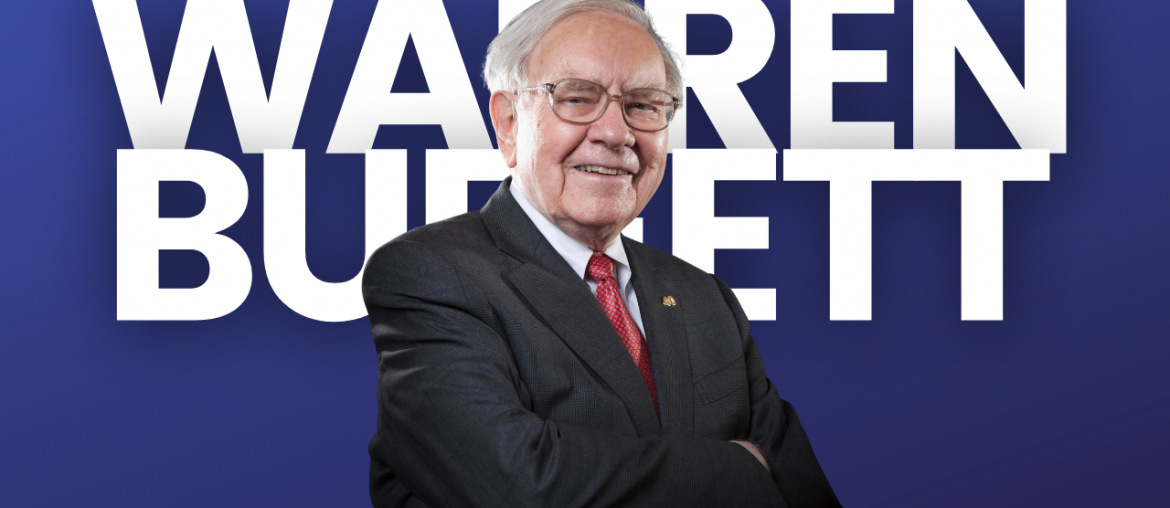 buffetts 5/25 rule