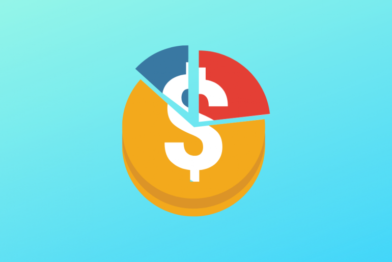 Everyday Guide to 33-33-33 Rule for Robust Financial Management 33-33-33 rule