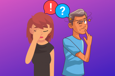 What is the Ebbinghaus Forgetting Curve? (Simple Guide to Improve Learning) forgetting curve