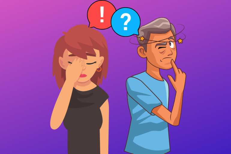What is the Ebbinghaus Forgetting Curve? (Simple Guide to Improve Learning) forgetting curve