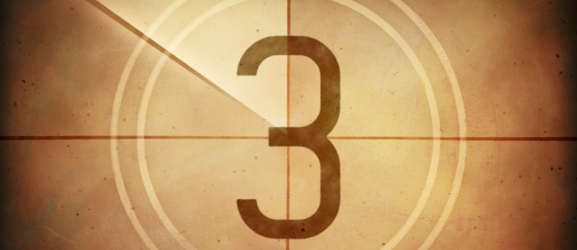 rule of 3