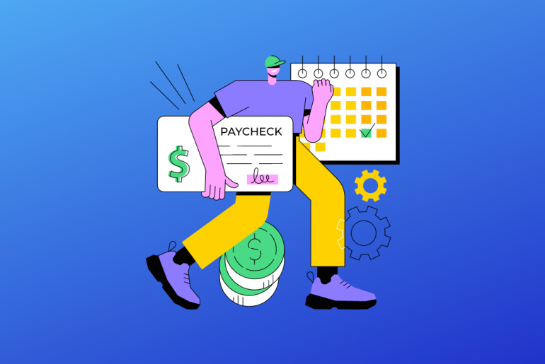 Simple Guide to After College Financial Planning – The First Paycheck Dilemma After College Financial Planning
