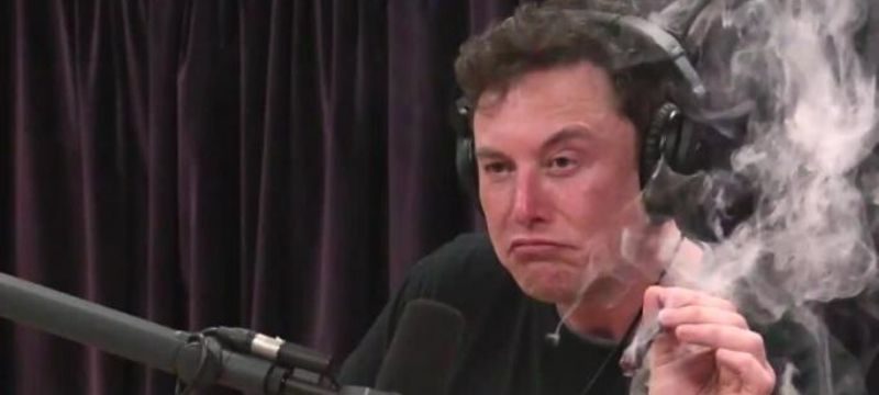 Joe Rogan Spotify deal