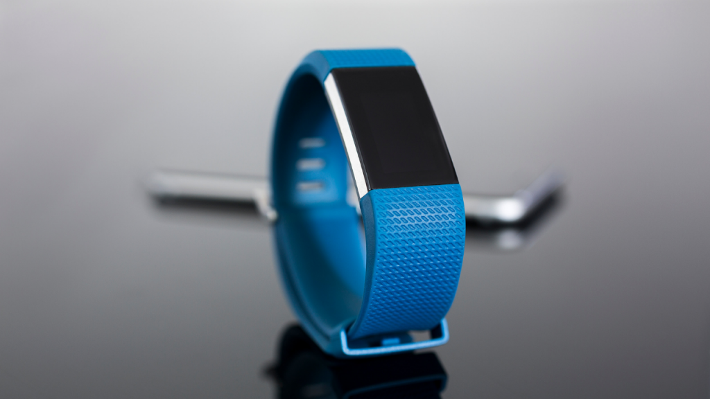 Gadgets for Bloggers