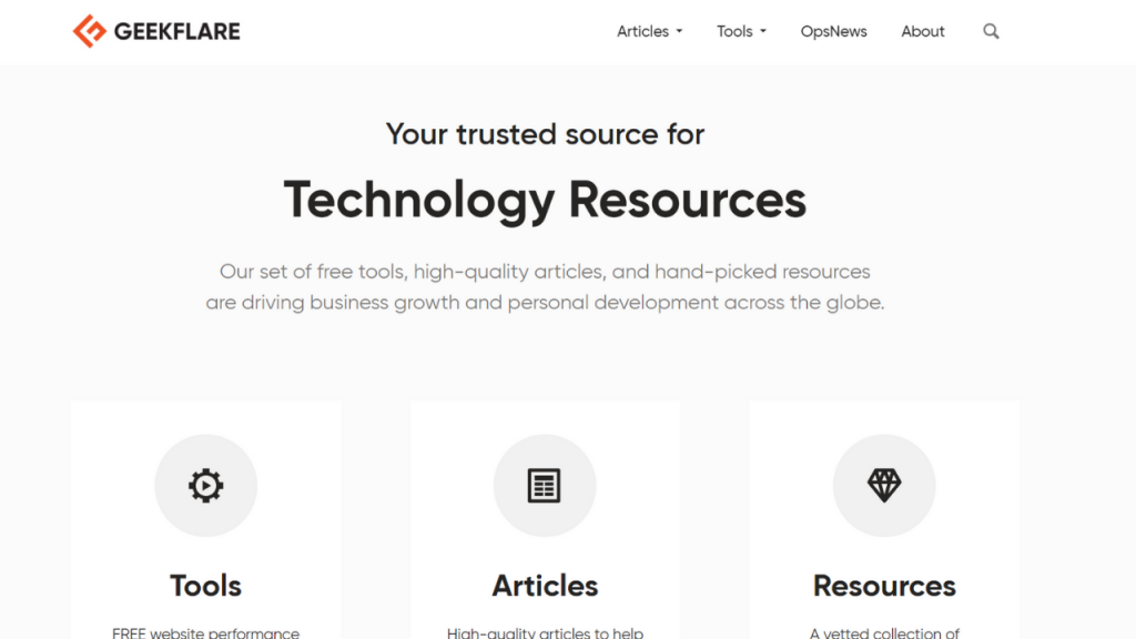 gadget blogs in india and tech blogger in india