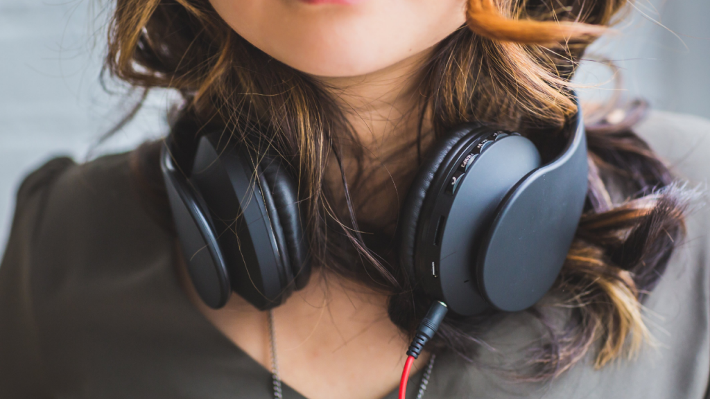 Gadgets for Bloggers