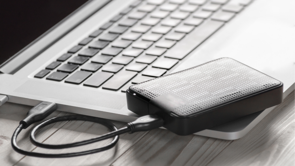 Gadgets for Bloggers