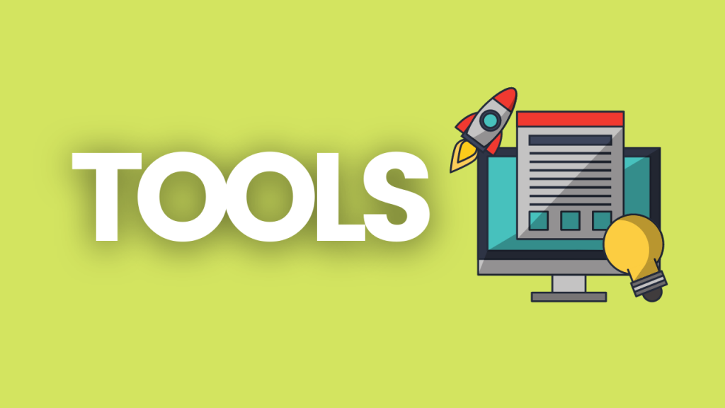 keyword research made easy by anil aggarwal