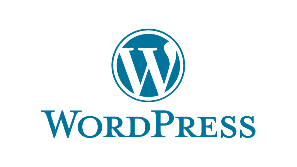 platform for writers