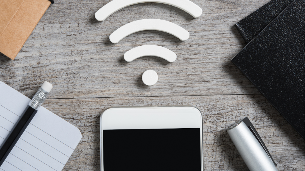 Gadgets for Bloggers