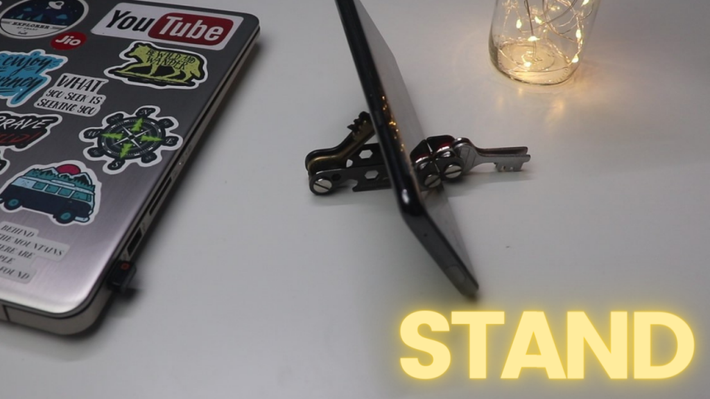 Homedirect key organizer