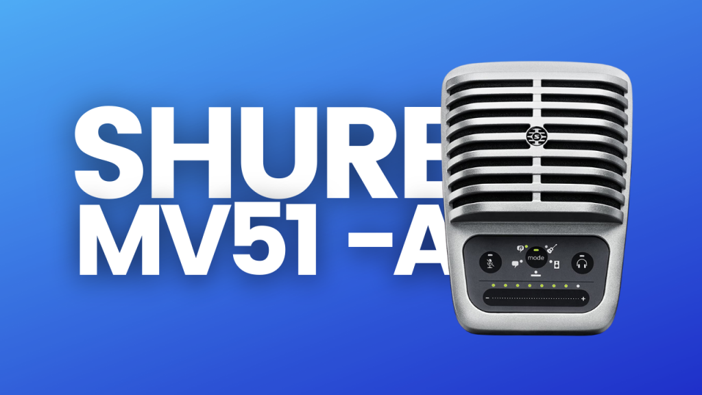 microphone to use with zoom
