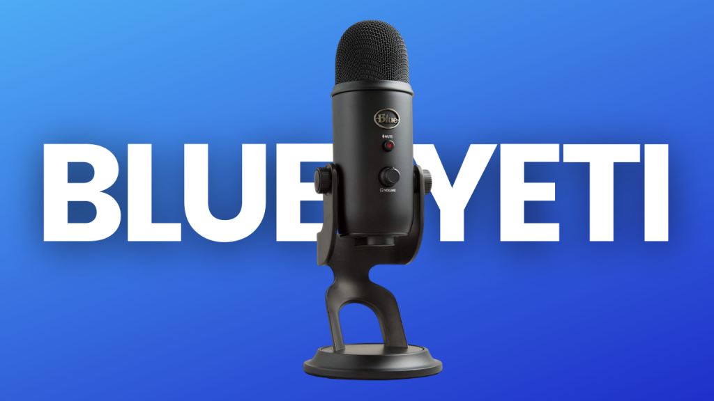 microphone to use with zoom
