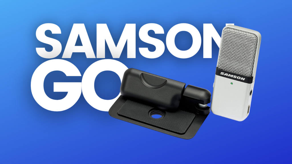 microphone to use with zoom