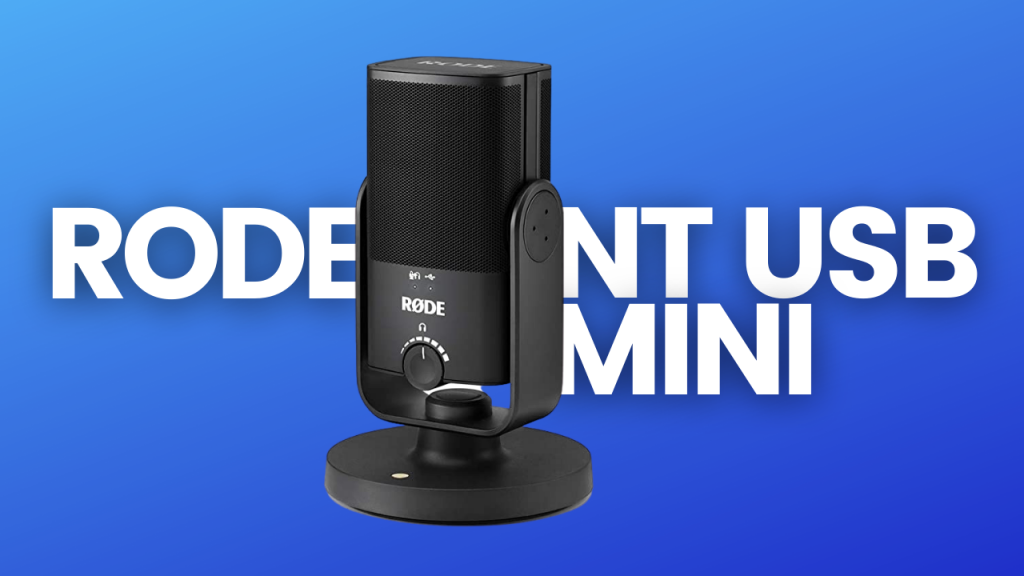 microphone to use with zoom