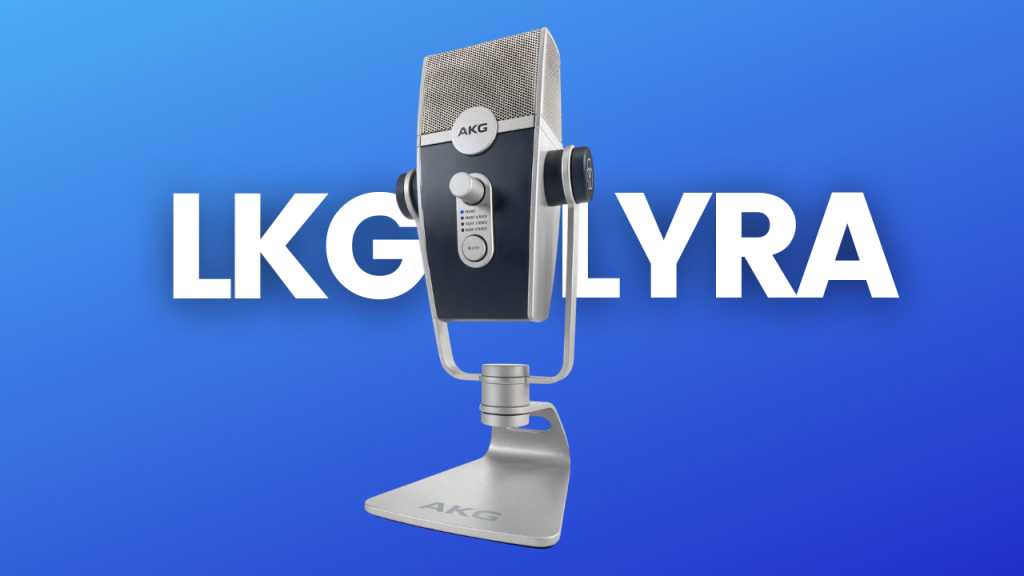 microphone to use with zoom