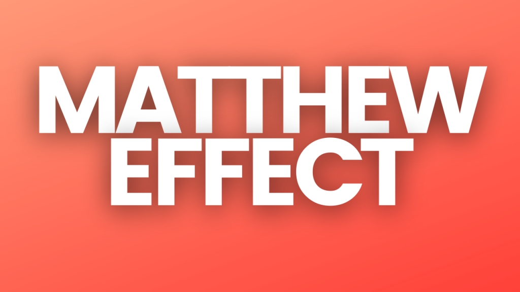 Outliers by malcolm gladwell book summary