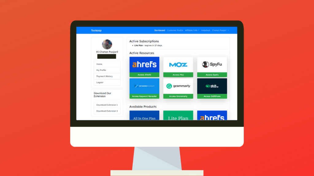 toolszap group buy seo tool