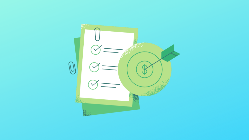 33-33-33 rule for budgeting